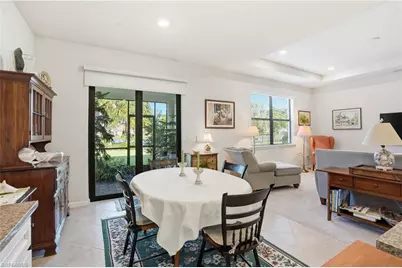 16083 Mistflower Dr, Alva, FL 33920 - Photo 21