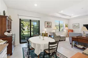 16083 Mistflower Dr, Alva, FL 33920 - Photo 21