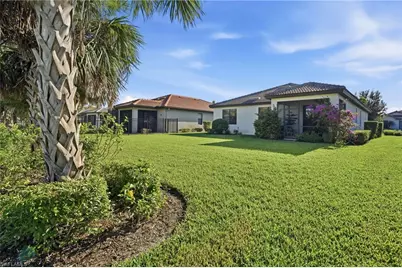 16083 Mistflower Dr, Alva, FL 33920 - Photo 39