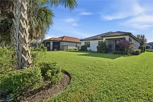 16083 Mistflower Dr, Alva, FL 33920 - Photo 39