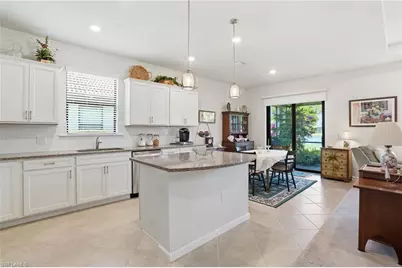 16083 Mistflower Dr, Alva, FL 33920 - Photo 15