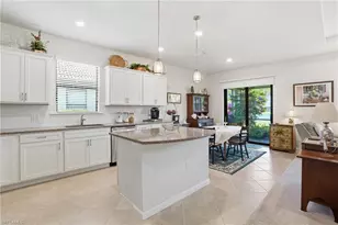 16083 Mistflower Dr, Alva, FL 33920 - Photo 15