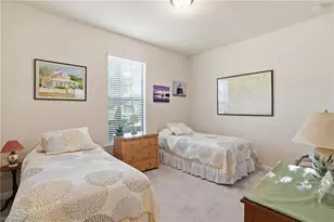 16083 Mistflower Dr, Alva, FL 33920 - Photo 31