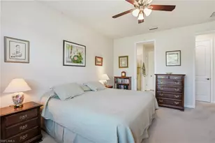 16083 Mistflower Dr, Alva, FL 33920 - Photo 25