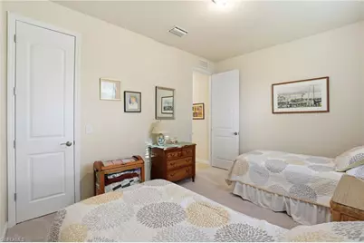 16083 Mistflower Dr, Alva, FL 33920 - Photo 33