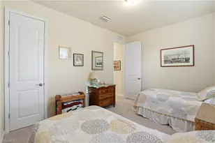 16083 Mistflower Dr, Alva, FL 33920 - Photo 33