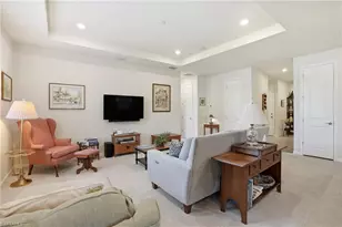 16083 Mistflower Dr, Alva, FL 33920 - Photo 13