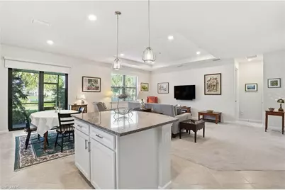 16083 Mistflower Dr, Alva, FL 33920 - Photo 17