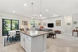 16083 Mistflower Dr, Alva, FL 33920 - Photo 17