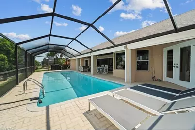 4921 SW 11th Pl, Cape Coral, FL 33914 - Photo 35