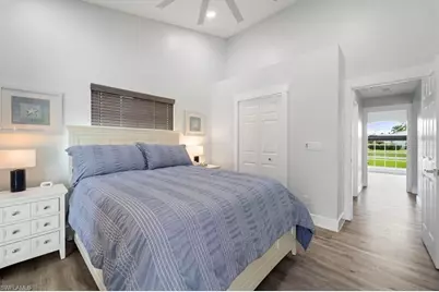 4921 SW 11th Pl, Cape Coral, FL 33914 - Photo 27