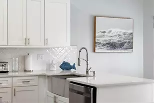 4921 SW 11th Pl, Cape Coral, FL 33914 - Photo 11