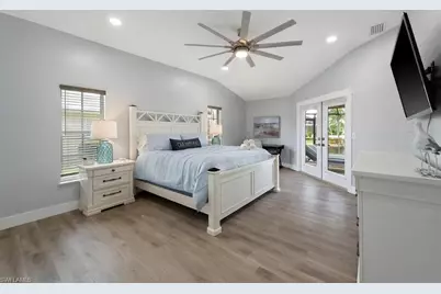 4921 SW 11th Pl, Cape Coral, FL 33914 - Photo 17
