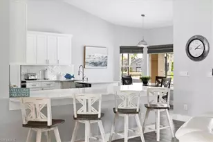 4921 SW 11th Pl, Cape Coral, FL 33914 - Photo 9