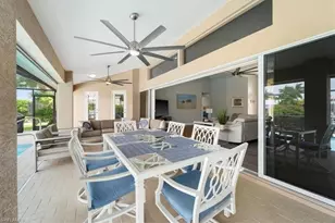 4921 SW 11th Pl, Cape Coral, FL 33914 - Photo 33