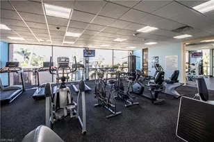 1792 Pine Glade Cir, Fort Myers, FL 33907 - Photo 37