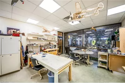 1792 Pine Glade Cir, Fort Myers, FL 33907 - Photo 35