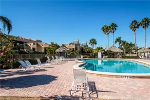 1792 Pine Glade Cir, Fort Myers, FL 33907 - Photo 39