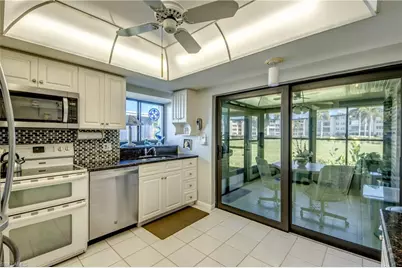 1792 Pine Glade Cir, Fort Myers, FL 33907 - Photo 13