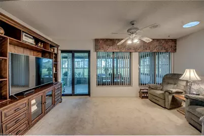 1792 Pine Glade Cir, Fort Myers, FL 33907 - Photo 15