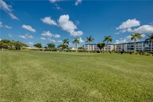 1792 Pine Glade Cir, Fort Myers, FL 33907 - Photo 31