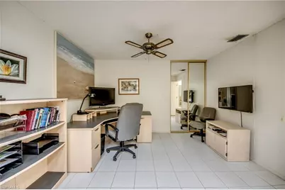 1792 Pine Glade Cir, Fort Myers, FL 33907 - Photo 17