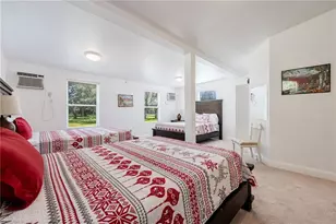 1400 Catamount Rd, Labelle, FL 33935 - Photo 27