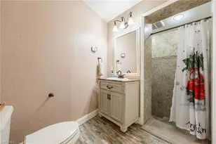 1400 Catamount Rd, Labelle, FL 33935 - Photo 29