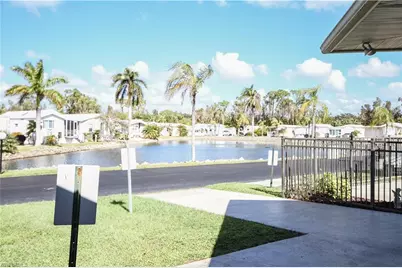 8628 Firwood Dr, Estero, FL 33928 - Photo 17