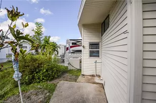 8628 Firwood Dr, Estero, FL 33928 - Photo 3