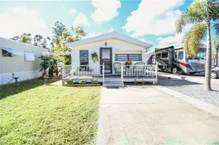 8628 Firwood Dr, Estero, FL 33928 - Photo 15