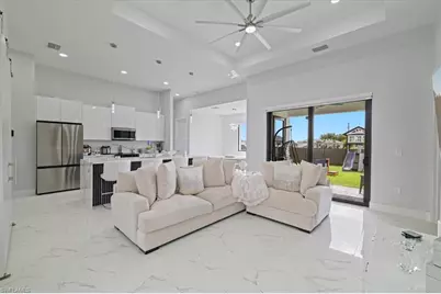 1310 NW 10th Ter, Cape Coral, FL 33993 - Photo 3