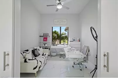 1310 NW 10th Ter, Cape Coral, FL 33993 - Photo 9