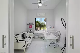 1310 NW 10th Terrace, Cape Coral, FL 33993 - Photo 9