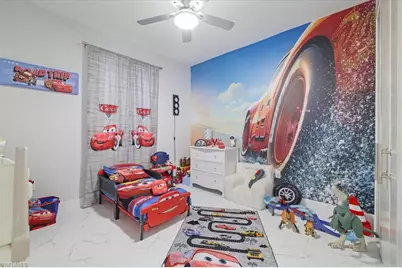 1310 NW 10th Ter, Cape Coral, FL 33993 - Photo 17