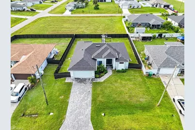 1310 NW 10th Ter, Cape Coral, FL 33993 - Photo 27