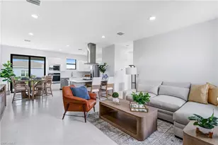 9018 W Castle Cir, Labelle, FL 33935 - Photo 5