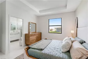 9018 W Castle Cir, Labelle, FL 33935 - Photo 11