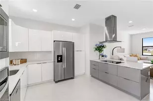 9018 W Castle Cir, Labelle, FL 33935 - Photo 7