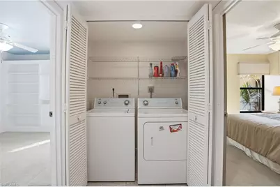 5845 Trailwinds Dr #515, Fort Myers, FL 33907 - Photo 23