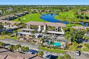 5845 Trailwinds Dr, Fort Myers, FL 33907 - Photo 39