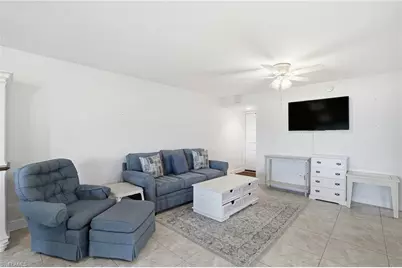 5845 Trailwinds Dr #515, Fort Myers, FL 33907 - Photo 5