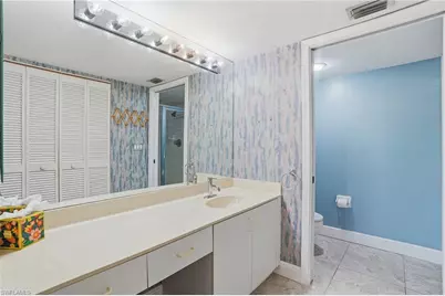 5845 Trailwinds Dr #515, Fort Myers, FL 33907 - Photo 15