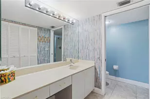 5845 Trailwinds Dr, Fort Myers, FL 33907 - Photo 15