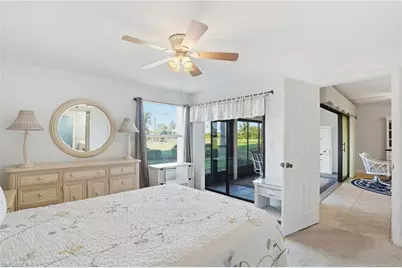 5845 Trailwinds Dr #515, Fort Myers, FL 33907 - Photo 13