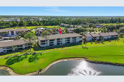 5845 Trailwinds Dr #515, Fort Myers, FL 33907 - Photo 33