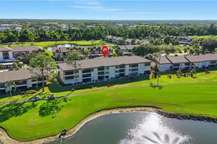 5845 Trailwinds Dr, Fort Myers, FL 33907 - Photo 33