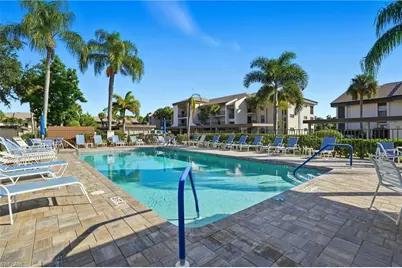 5845 Trailwinds Dr #515, Fort Myers, FL 33907 - Photo 29