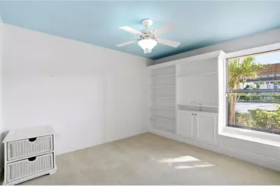 5845 Trailwinds Dr #515, Fort Myers, FL 33907 - Photo 21