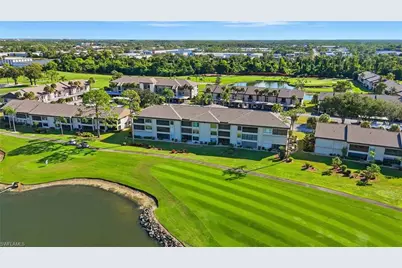 5845 Trailwinds Dr #515, Fort Myers, FL 33907 - Photo 35
